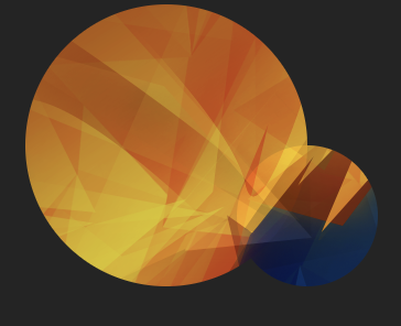 Mask example